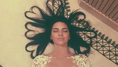 Zakon.kz, фото - Новости Zakon.kz от 30.06.2015 03:34