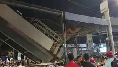 twitter, фото - Новости Zakon.kz от 04.05.2021 11:11