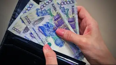 Abctv.kz, фото - Новости Zakon.kz от 10.09.2018 12:29