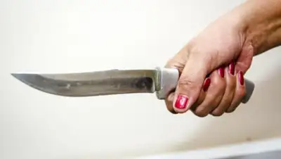 versiya.info, фото - Новости Zakon.kz от 22.01.2020 18:09