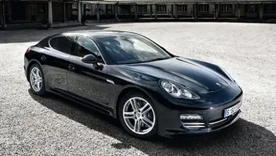 Zakon.kz, фото - Новости Zakon.kz от 04.02.2016 16:44