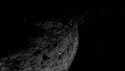 RT, фото - Новости Zakon.kz от 14.05.2021 08:19