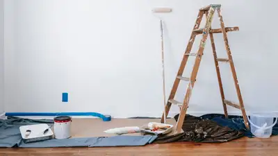 Стена , фото - Новости Zakon.kz от 22.02.2023 17:49