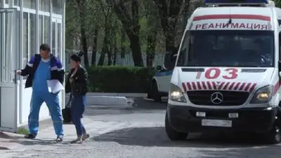 inform.kz, фото - Новости Zakon.kz от 06.04.2018 11:16