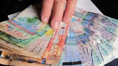 Zakon.kz, фото - Новости Zakon.kz от 27.08.2015 17:32