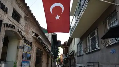 Zakon.kz, фото - Новости Zakon.kz от 21.08.2017 19:51