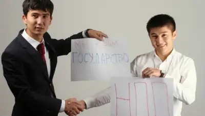 Zakon.kz, фото - Новости Zakon.kz от 02.12.2015 22:15