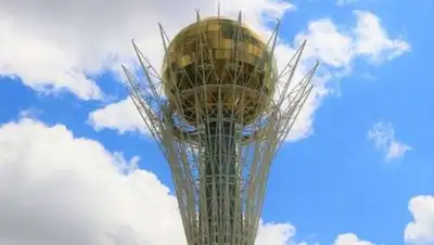 Pixabay, фото - Новости Zakon.kz от 29.09.2020 13:17