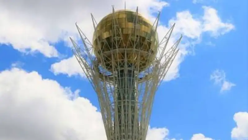 Астанчанам пообещали строгий карантин