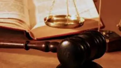 Zakon.kz, фото - Новости Zakon.kz от 06.03.2015 01:02