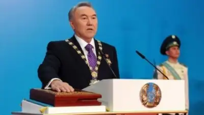 Zakon.kz, фото - Новости Zakon.kz от 01.12.2014 15:35