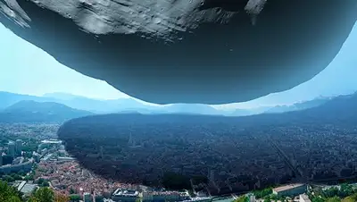 Zakon.kz, фото - Новости Zakon.kz от 30.07.2015 06:33