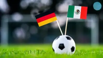 Gismeteo, фото - Новости Zakon.kz от 17.06.2018 22:55