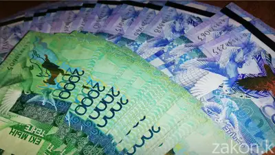 Zakon.kz, фото - Новости Zakon.kz от 19.03.2019 11:33