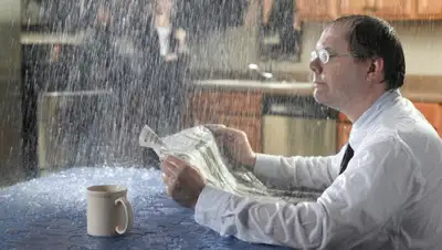 ActiveRain, фото - Новости Zakon.kz от 13.03.2019 22:08