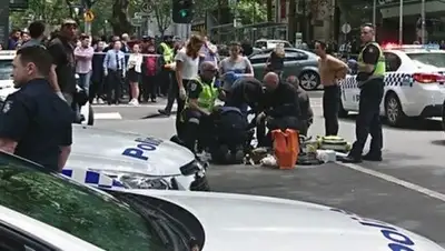 Zakon.kz, фото - Новости Zakon.kz от 22.12.2017 13:09