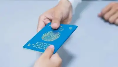 inbusiness.kz, фото - Новости Zakon.kz от 22.01.2020 18:13