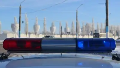 Zakon.kz, фото - Новости Zakon.kz от 03.01.2018 12:49