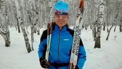 sports.kz, фото - Новости Zakon.kz от 14.03.2018 11:55