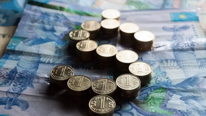 Столичного чиновника подозревают в хищении 20 млн тенге