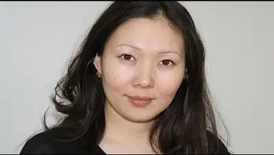 Zakon.kz, фото - Новости Zakon.kz от 27.01.2016 21:21