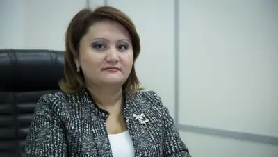 Zakon.kz, фото - Новости Zakon.kz от 04.02.2015 23:16