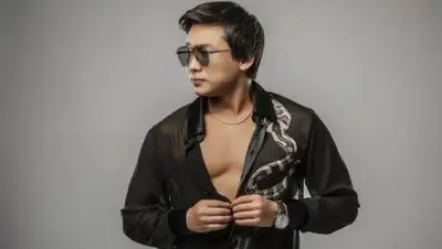 bigbookname.com, фото - Новости Zakon.kz от 06.05.2021 10:36