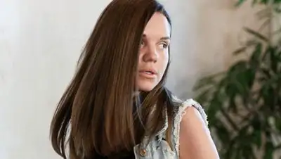 Zakon.kz, фото - Новости Zakon.kz от 30.09.2014 20:57