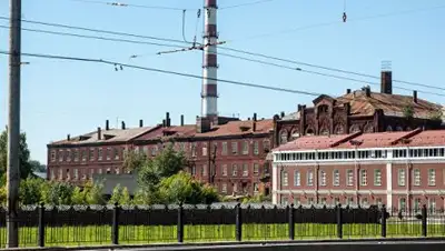 Zakon.kz, фото - Новости Zakon.kz от 22.09.2017 16:32