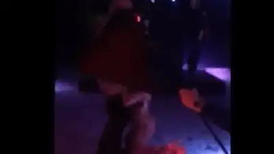 Zakon.kz, фото - Новости Zakon.kz от 24.11.2016 16:41