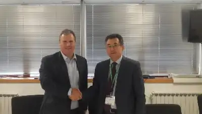 Zakon.kz, фото - Новости Zakon.kz от 28.07.2015 19:28