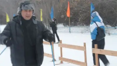 Zakon.kz, фото - Новости Zakon.kz от 11.01.2014 20:42