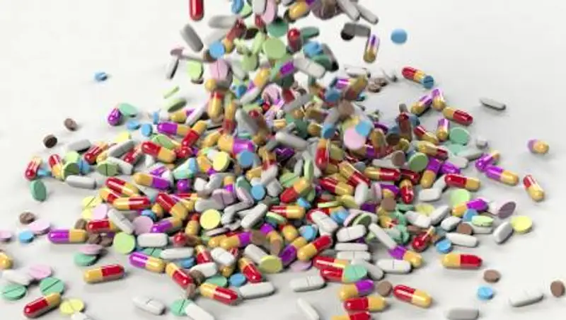 Чиновников в Жамбылской области обвинили в хищении