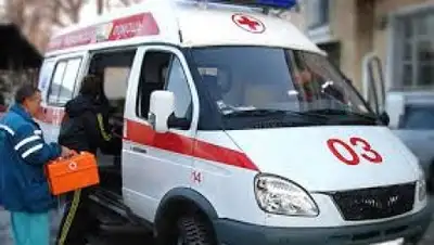 Zakon.kz, фото - Новости Zakon.kz от 12.07.2015 17:34