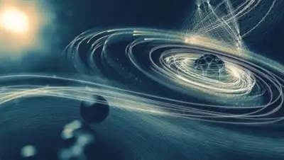 Zakon.kz, фото - Новости Zakon.kz от 01.06.2017 05:58