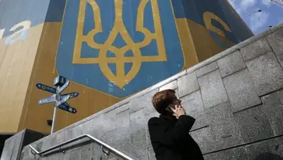 Zakon.kz, фото - Новости Zakon.kz от 13.06.2015 04:12