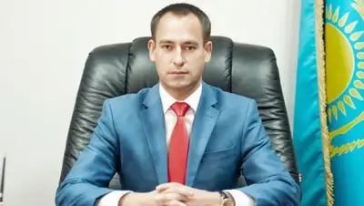 Zakon.kz, фото - Новости Zakon.kz от 21.11.2014 17:37