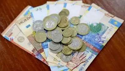 Zakon.kz, фото - Новости Zakon.kz от 28.10.2014 00:45