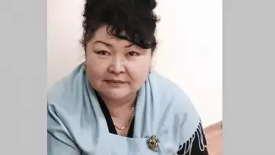 Zakon.kz, фото - Новости Zakon.kz от 12.09.2017 18:40