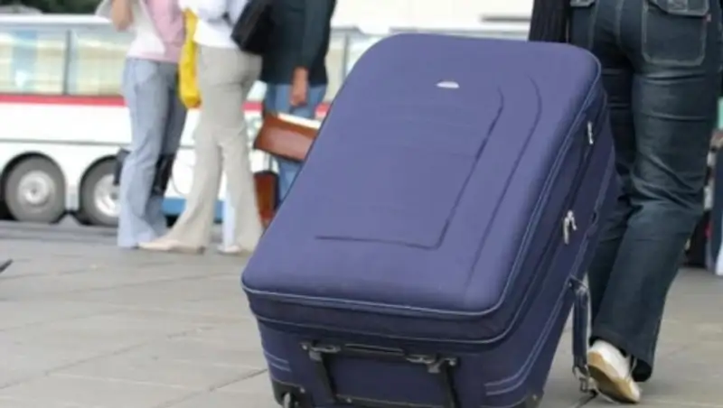 Законопроект по вопросам миграции и занятости населения одобрен Мажилисом в I чтении