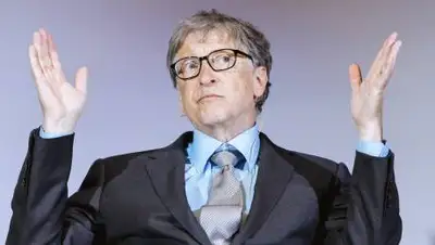 openmedia.io, фото - Новости Zakon.kz от 08.02.2021 10:27