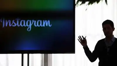 Zakon.kz, фото - Новости Zakon.kz от 11.11.2014 16:17