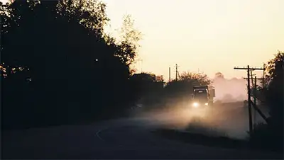 Zakon.kz, фото - Новости Zakon.kz от 12.11.2013 16:34