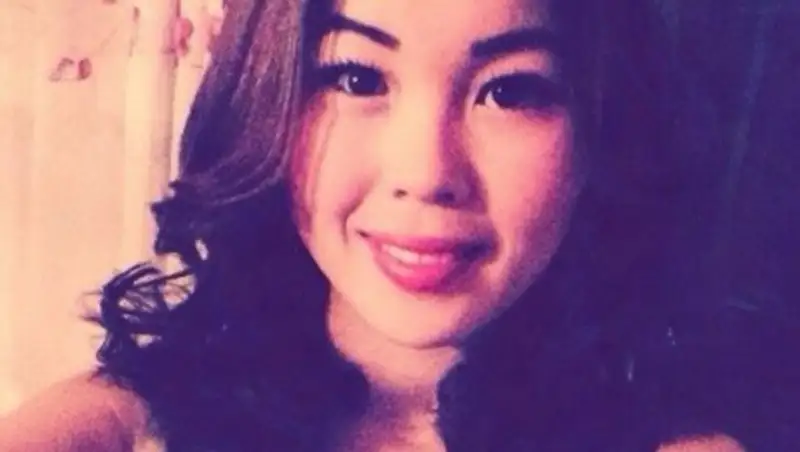 Дата оглашения приговора Акжаркын Турлыбай перенесена