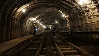 Фото с сайта sputniknews.kz, фото - Новости Zakon.kz от 15.12.2017 11:30