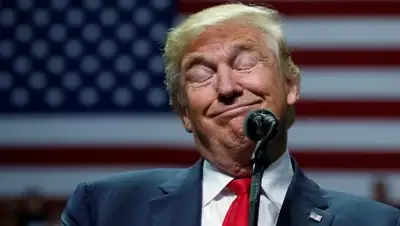 Zakon.kz, фото - Новости Zakon.kz от 26.08.2017 07:33