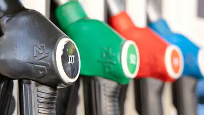 Цены на топливо до конца года меняться не будут – Минэнерго, фото - Новости Zakon.kz от 05.09.2022 14:49