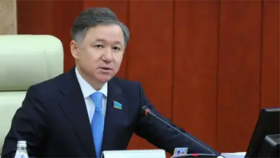 Zakon.kz, фото - Новости Zakon.kz от 22.10.2014 22:34