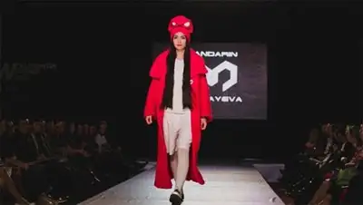 Zakon.kz, фото - Новости Zakon.kz от 26.10.2014 02:23