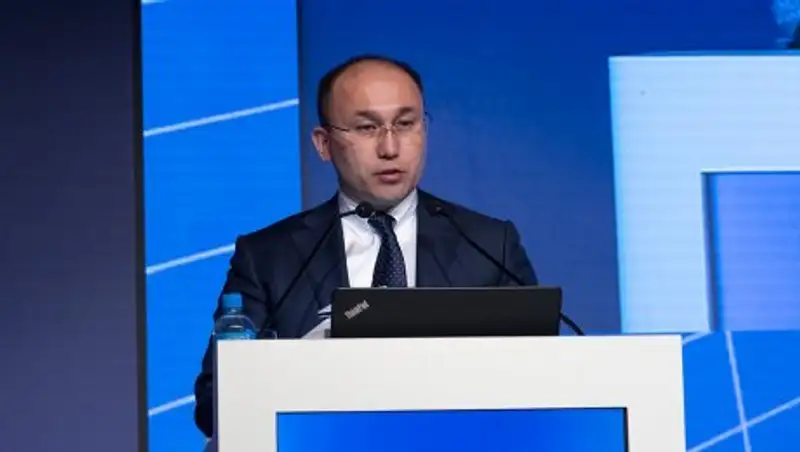 Зачем блокировать интернет при ЧС, пояснил Абаев